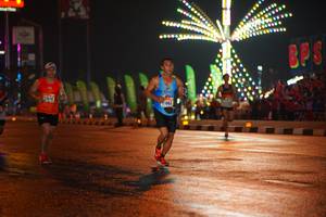 BIB: 21063
                            <button type="button" onclick="openModal(16193507)" class="btn btn-primary btn-sm float-right btn-popup" data-toggle="modal" data-target=".modal-high-quality">
                        <i class="fas fa-shopping-cart"></i> Add to Cart
                    </button>
                                            <button type="button" onclick="isThisMe(16193507, true)" class="btn btn-success btn-sm float-right btn-popup btn-isme hidden" data-toggle="tooltip" data-placement="bottom" title="นี่คือรูปของคุณใช่ไหม คลิกที่นี่เพื่อเอาเข้าอัลบั้ม">
                        <i class="fas fa-plus"></i> Add to album
                    </button>
                    <button type="button" onclick="isThisMe(16193507, false)" class="btn btn-warning btn-sm float-right btn-popup btn-isnotme hidden">
                        <i class="fas fa-ban"></i> Remove from album
                    </button>